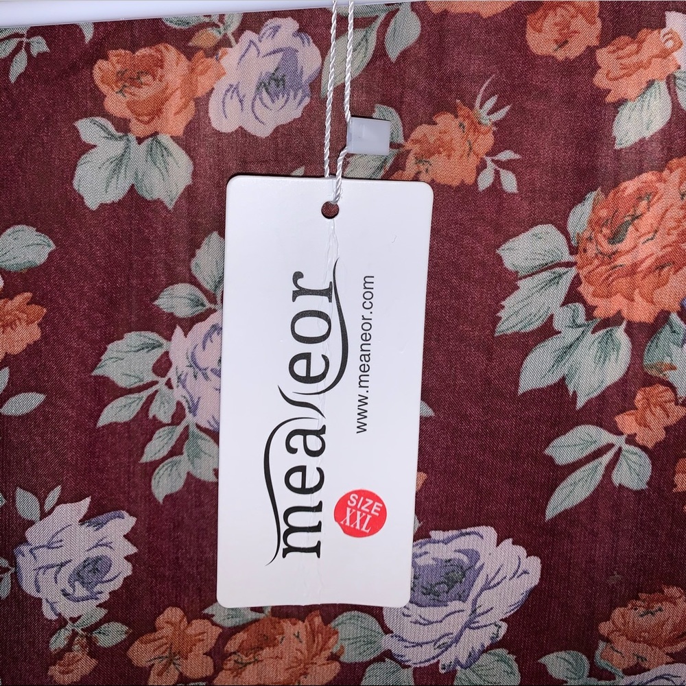 Kimono - Picture 2 of 5